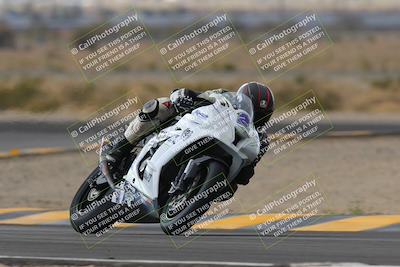 media/Feb-25-2023-CVMA (Sat) [[220fd2011e]]/Race 10 Supersport Open/